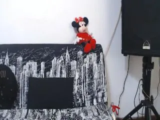 Live sex webcam photo for Softhottmilf #251833043