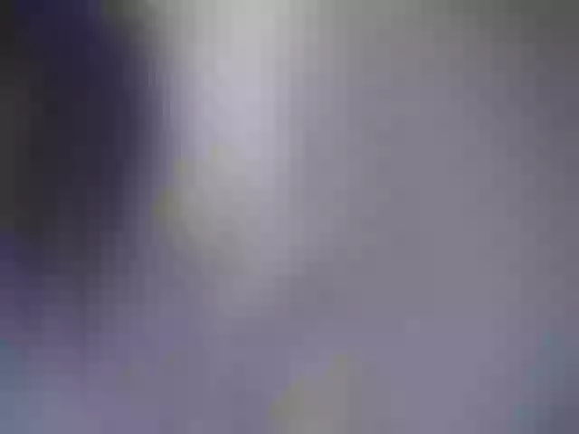 Live sex webcam photo for SugarMeee #259761784