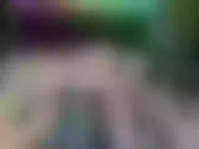 Live sex webcam photo for timon1201 #251950522