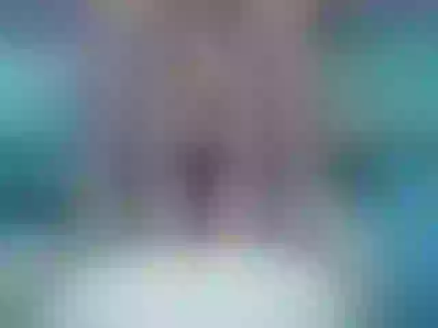 Live sex webcam photo for PinkChristine #252937625