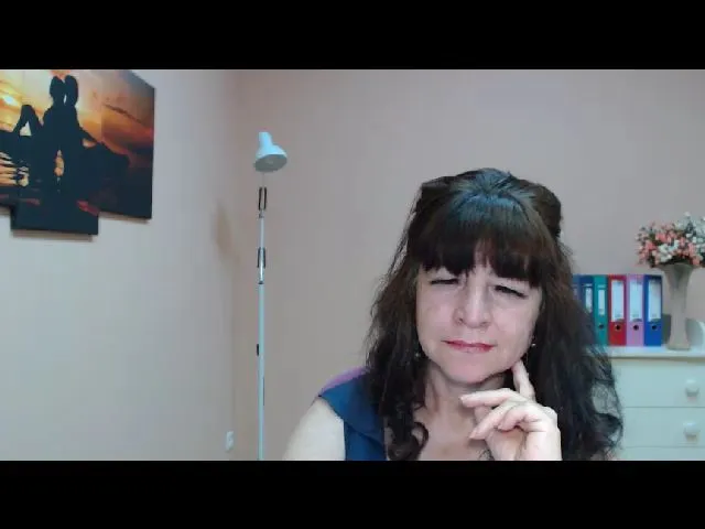 Live sex webcam photo for Nina_Chat_ #255614209
