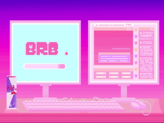 Live sex webcam photo for NicolSaenz #256970475