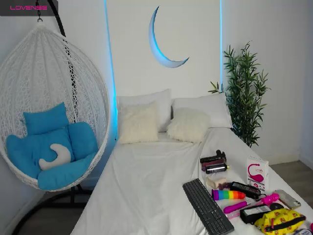 Live sex webcam photo for Ana_ross1 #259781031