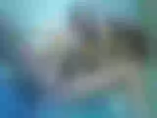 Live sex webcam photo for cheaptipmenu #240660150