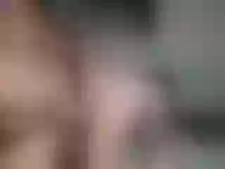Live sex webcam photo for lindarey #240751829
