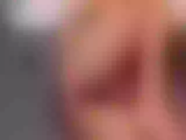 Live sex webcam photo for AnaisBloom #264583457