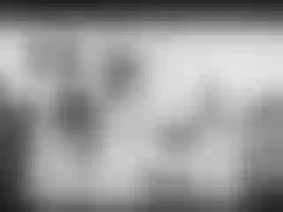 Live sex webcam photo for KinkyOffice #240843641