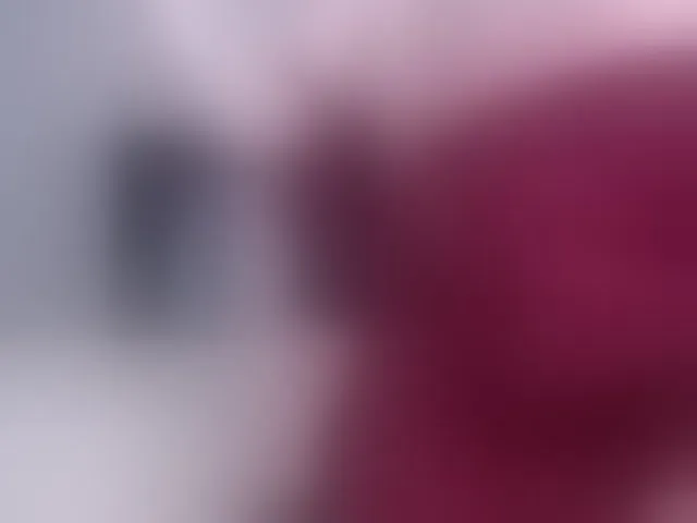 Live sex webcam photo for AliceMuller #287873301