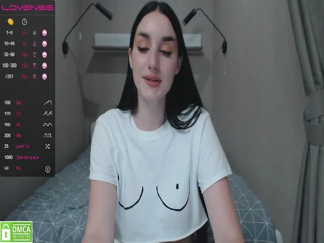 Live sex webcam photo for Your_peach #264511768