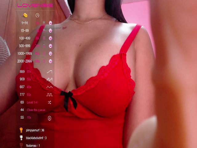 Live sex webcam photo for Victoria_Sims #263271578