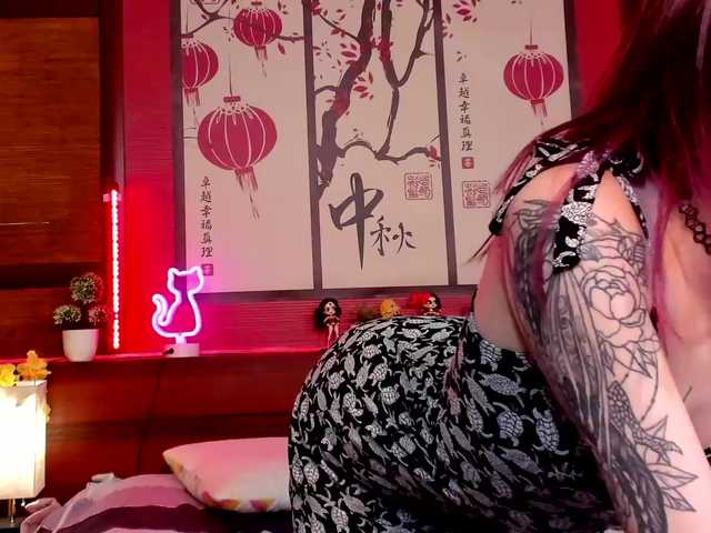 Live sex webcam photo for wien-lands #252137961