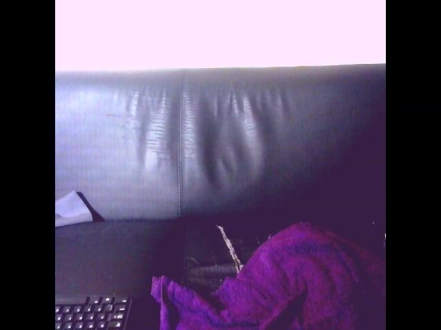 Live sex webcam photo for Sexygeny #254769509