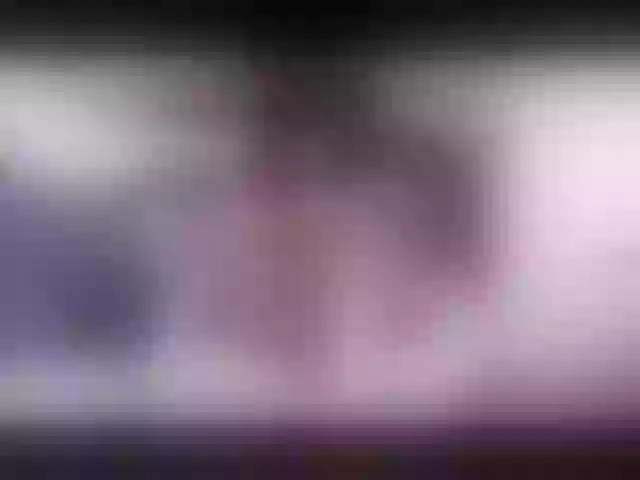 Live sex webcam photo for RoyalAlexisX #252943163