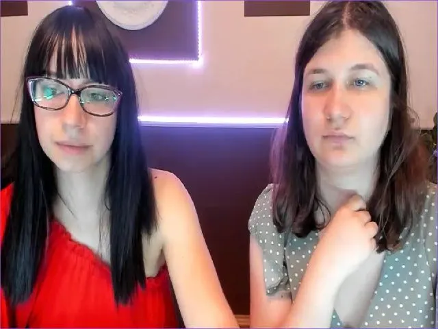 Live sex webcam photo for RizeKamishiro #255018778