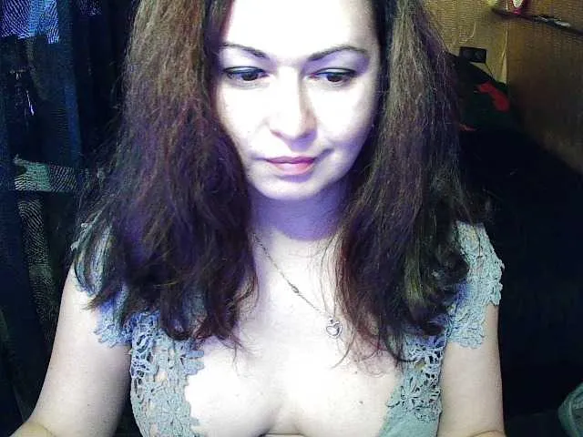 Live sex webcam photo for gospoja69 #241064388