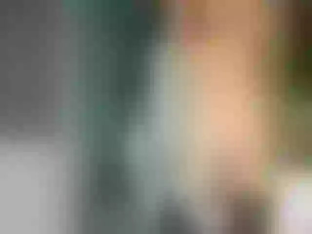 Live sex webcam photo for AiriKim #254007764