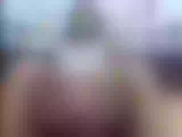 Live sex webcam photo for KiaraKaneel #249162255