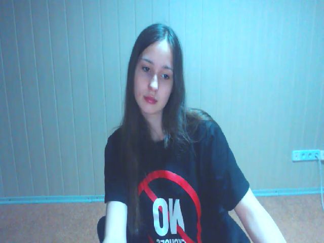 Live sex webcam photo for CuddliesKriss #252700751