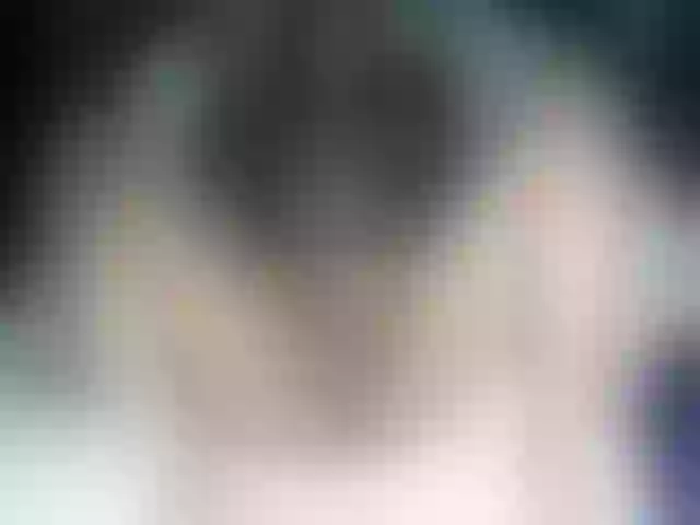 Live sex webcam photo for JessicaLondon #259329881