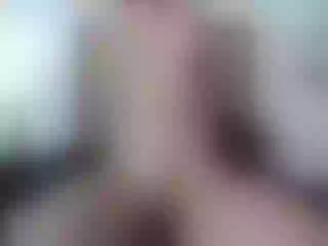 Live sex webcam photo for Isis_021 #260836728