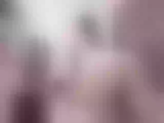 Live sex webcam photo for GreenBlondie #256445901