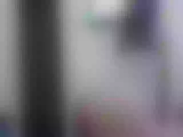Live sex webcam photo for Lissjensen #253669371
