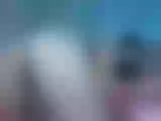 Live sex webcam photo for Vero19nika #240729979