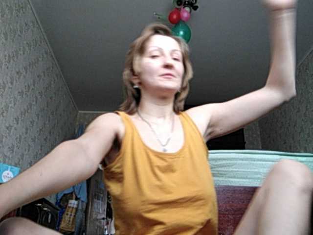 Live sex webcam photo for Zarevna #241117382