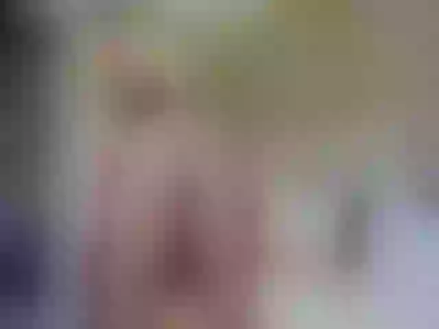 Live sex webcam photo for DanaKarenina #262604266