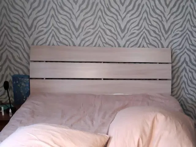 Live sex webcam photo for ElonaGinger #261329438