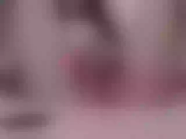 Live sex webcam photo for Teeo02 #241323633