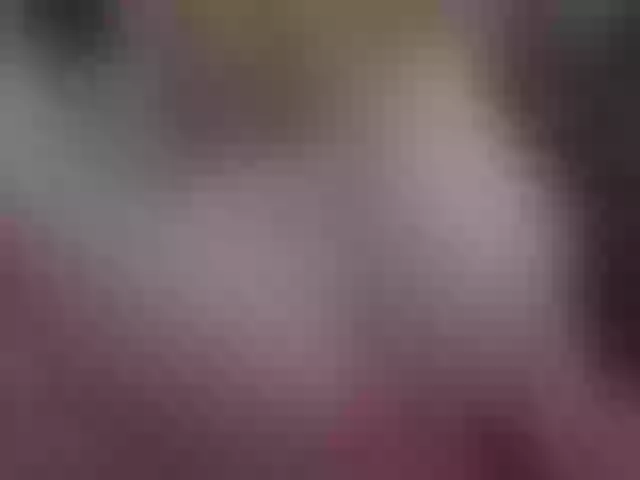 Live sex webcam photo for blondebab3 #240943023
