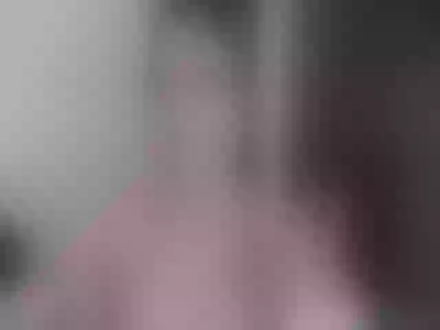 Live sex webcam photo for April_dew #265044465