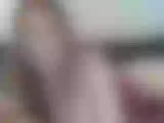 Live sex webcam photo for hotvik #240558275