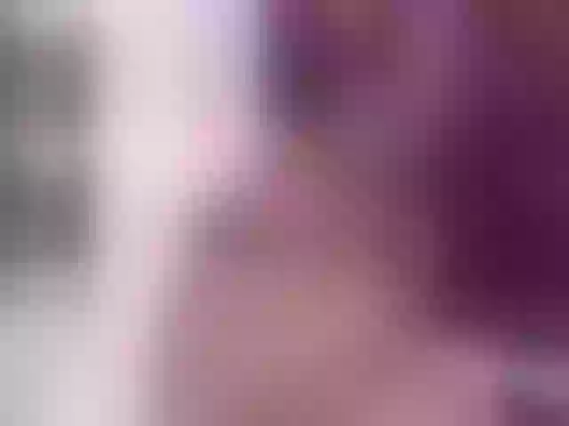 Live sex webcam photo for Olivia_fyre #257030469