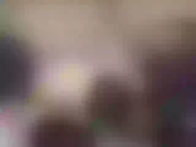 Live sex webcam photo for Channel21 #241160144