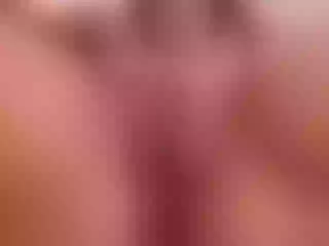 Live sex webcam photo for Sara-Sullivan #252492279