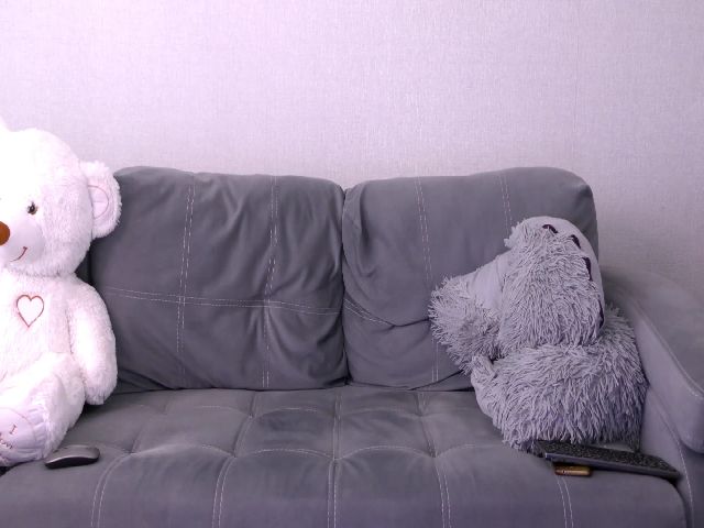 Live sex webcam photo for EvelinaFox #253381211