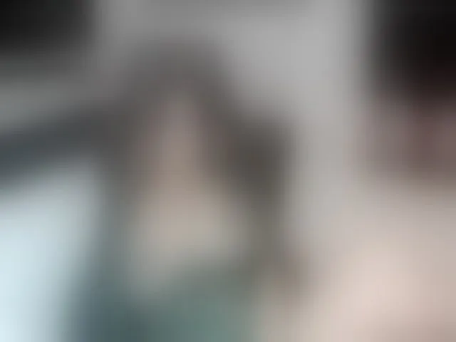 Live sex webcam photo for Littlegirl25 #255185171