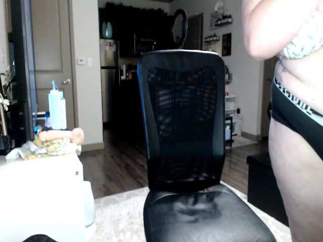 Live sex webcam photo for RubySinclaire #258033159