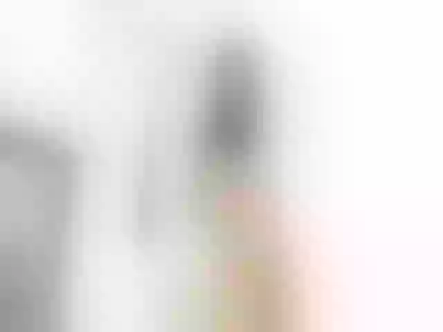 Live sex webcam photo for Emmily_ #259608896