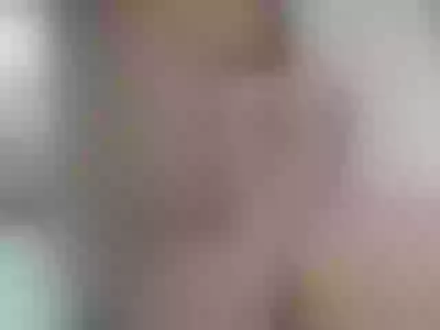 Live sex webcam photo for ZAMMARA #242229128