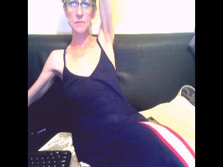 Live sex webcam photo for Sexygeny #252148402