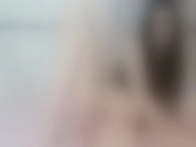 Live sex webcam photo for SiouxPrincess #258219171