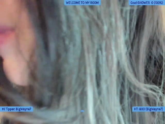 Live sex webcam photo for TyleyCriss #265142520