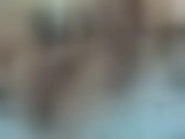 Live sex webcam photo for Mssburbuja #261285796