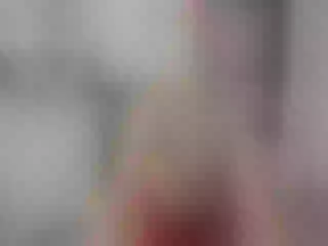 Live sex webcam photo for WildRose__ #258771684