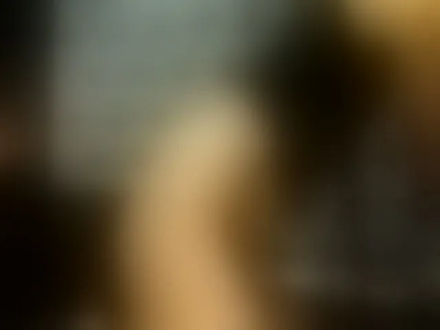 Live sex webcam photo for NikkySoul #259646833