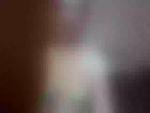 Live sex webcam photo for Tweetyboom #258431375