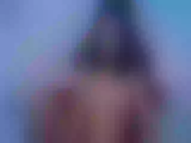 Live sex webcam photo for Turquesaxx #263983057